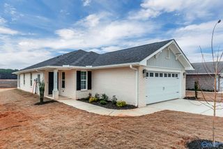 15376 Lapwing Cove, Athens, AL 35611