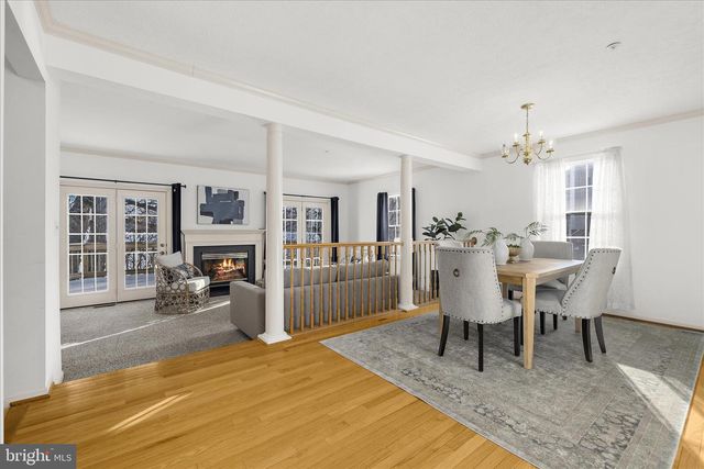 2634 TALLWIND CT, Crofton, MD 21114