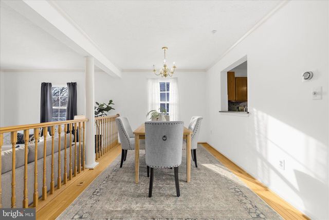 2634 TALLWIND CT, Crofton, MD 21114