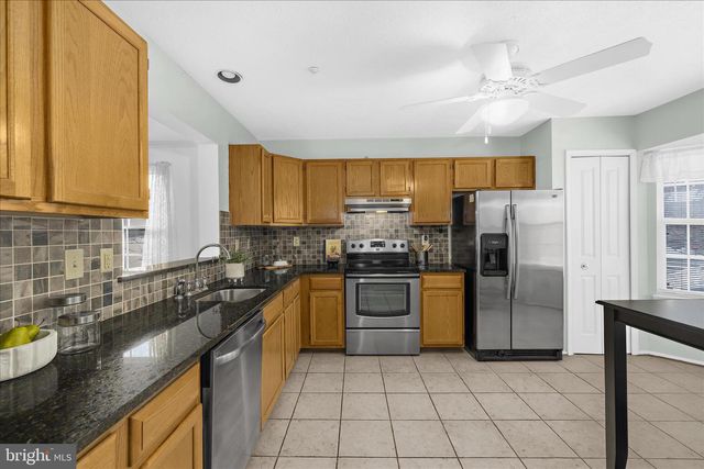 2634 TALLWIND CT, Crofton, MD 21114