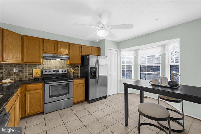 2634 TALLWIND CT, Crofton, MD 21114