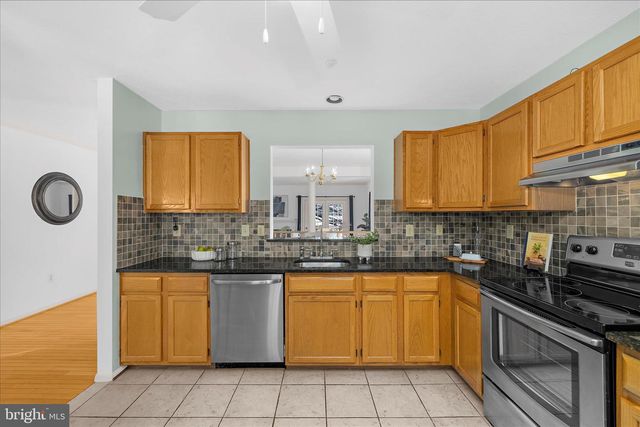 2634 TALLWIND CT, Crofton, MD 21114