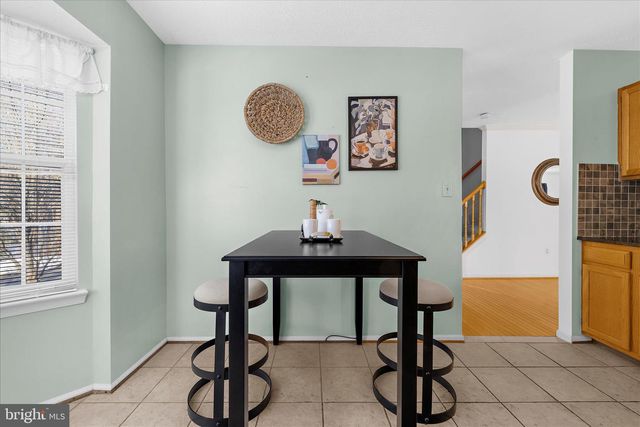 2634 TALLWIND CT, Crofton, MD 21114