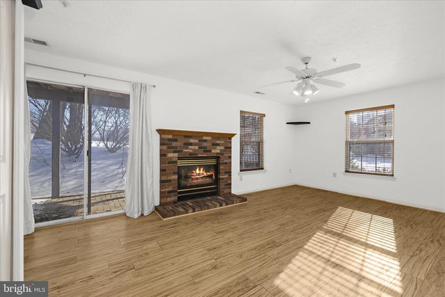 2634 TALLWIND CT, Crofton, MD 21114