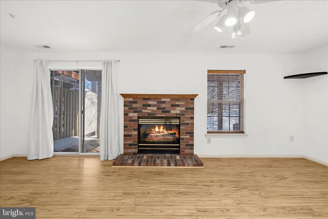 2634 TALLWIND CT, Crofton, MD 21114