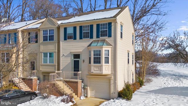 2634 TALLWIND CT, Crofton, MD 21114