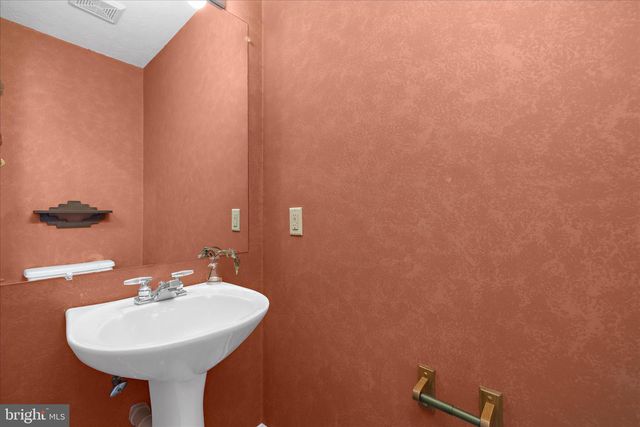 2634 TALLWIND CT, Crofton, MD 21114