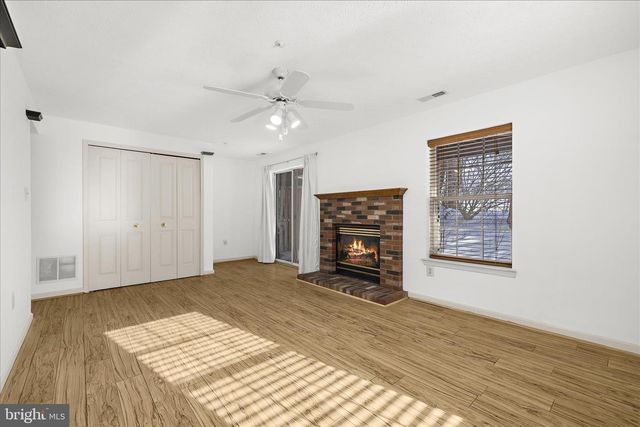 2634 TALLWIND CT, Crofton, MD 21114