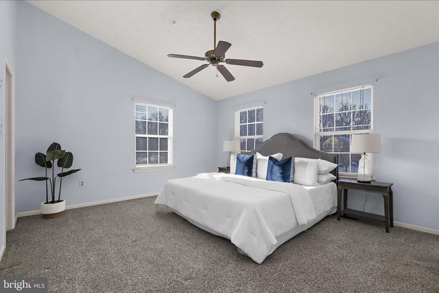 2634 TALLWIND CT, Crofton, MD 21114