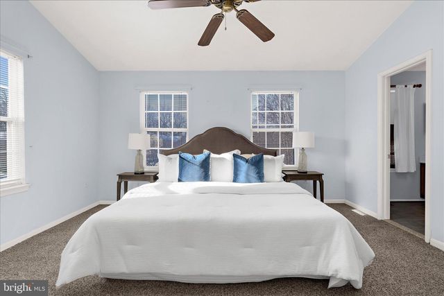 2634 TALLWIND CT, Crofton, MD 21114