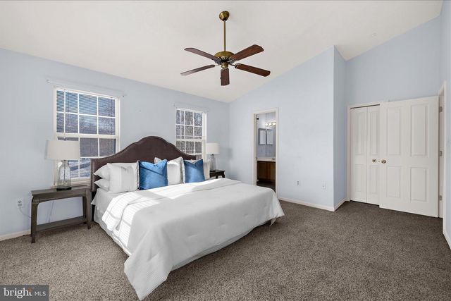 2634 TALLWIND CT, Crofton, MD 21114