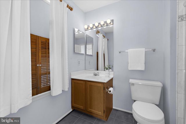 2634 TALLWIND CT, Crofton, MD 21114