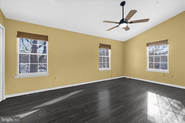 2634 TALLWIND CT, Crofton, MD 21114