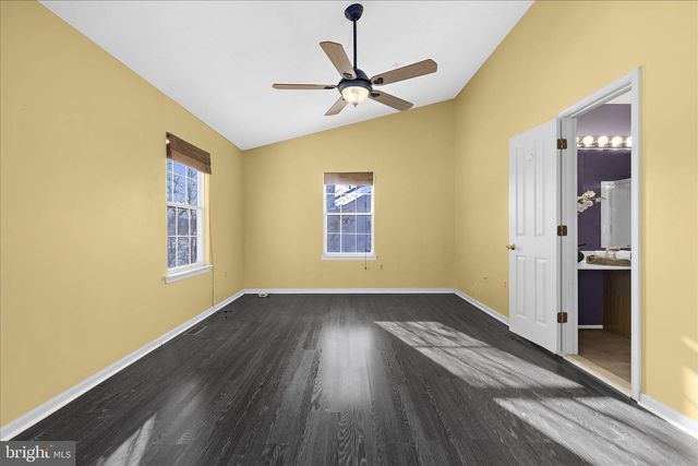 2634 TALLWIND CT, Crofton, MD 21114