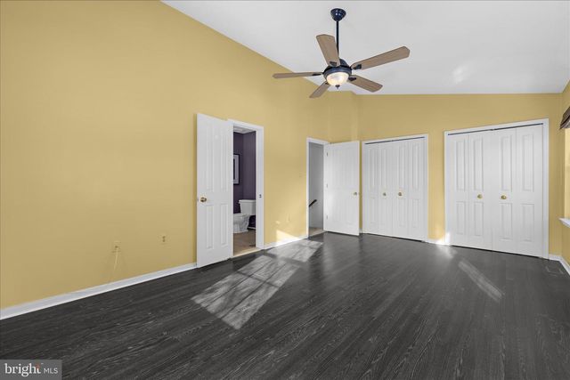 2634 TALLWIND CT, Crofton, MD 21114