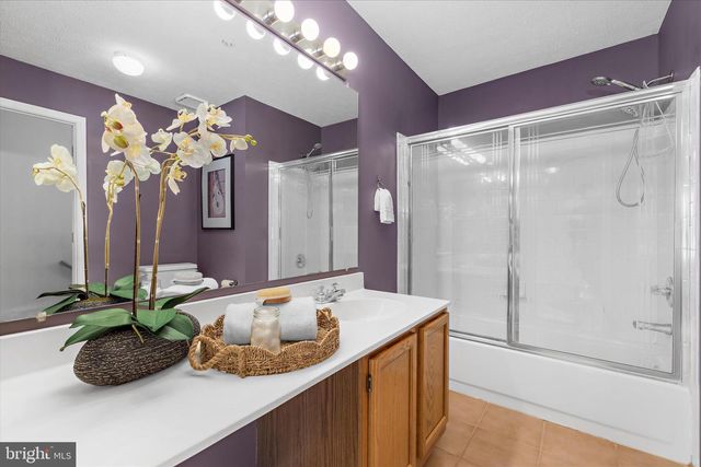 2634 TALLWIND CT, Crofton, MD 21114