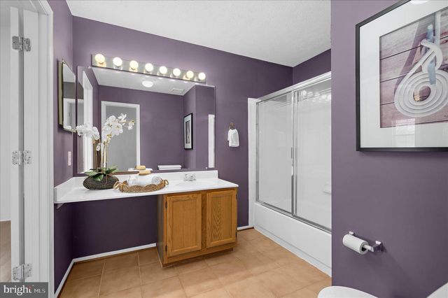 2634 TALLWIND CT, Crofton, MD 21114