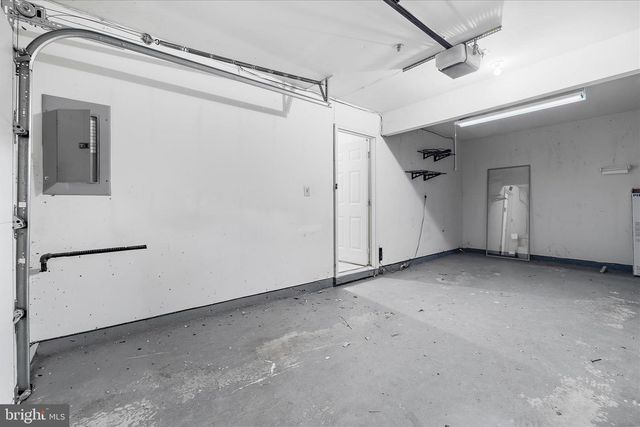 2634 TALLWIND CT, Crofton, MD 21114