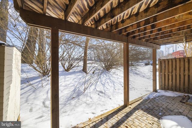 2634 TALLWIND CT, Crofton, MD 21114