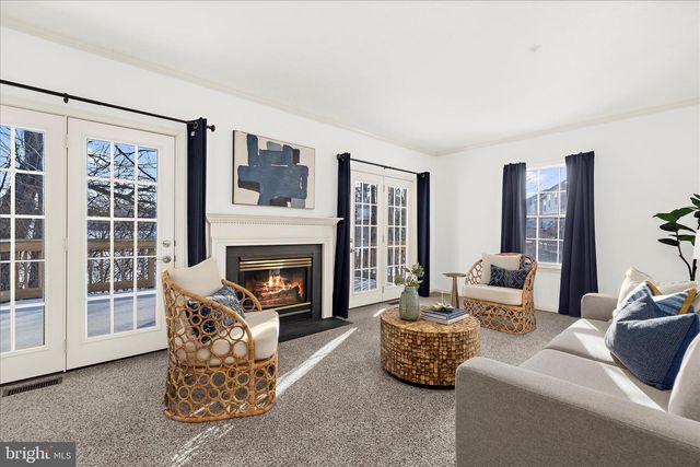 2634 TALLWIND CT, Crofton, MD 21114