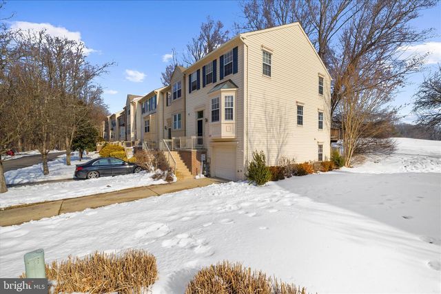 2634 TALLWIND CT, Crofton, MD 21114