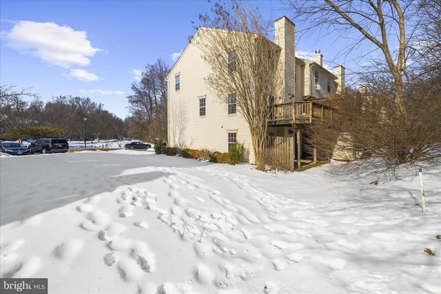 2634 TALLWIND CT, Crofton, MD 21114