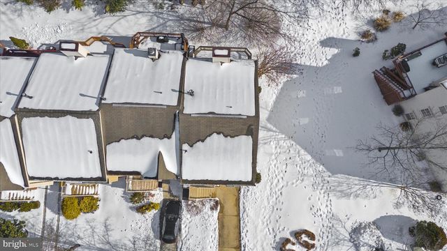 2634 TALLWIND CT, Crofton, MD 21114