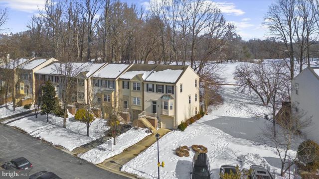 2634 TALLWIND CT, Crofton, MD 21114