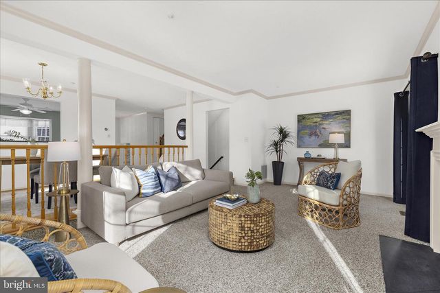 2634 TALLWIND CT, Crofton, MD 21114