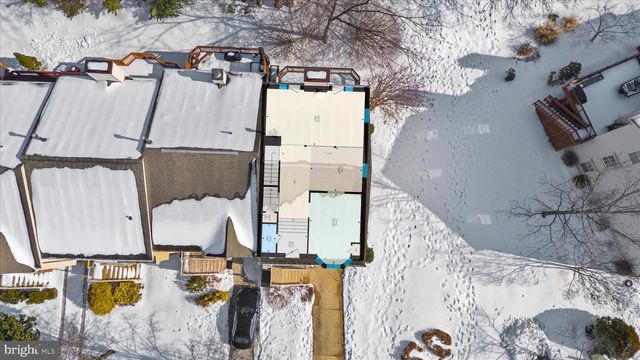 2634 TALLWIND CT, Crofton, MD 21114