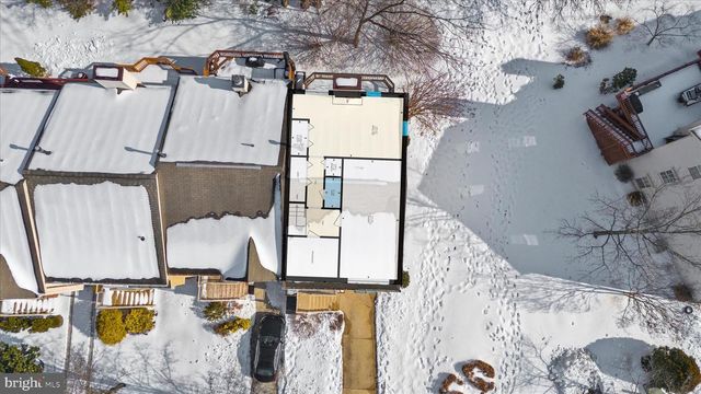 2634 TALLWIND CT, Crofton, MD 21114