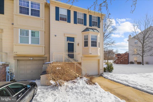 2634 TALLWIND CT, Crofton, MD 21114