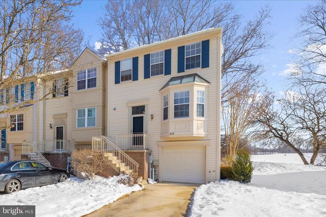 2634 TALLWIND CT, Crofton, MD 21114