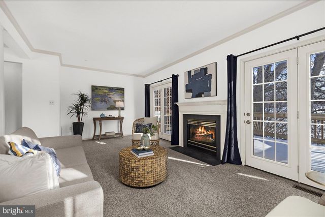 2634 TALLWIND CT, Crofton, MD 21114