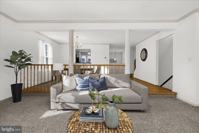 2634 TALLWIND CT, Crofton, MD 21114