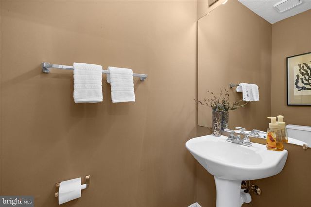 2634 TALLWIND CT, Crofton, MD 21114