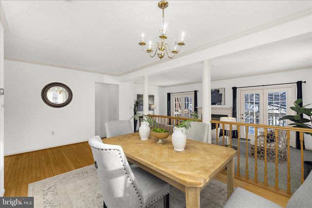 2634 TALLWIND CT, Crofton, MD 21114