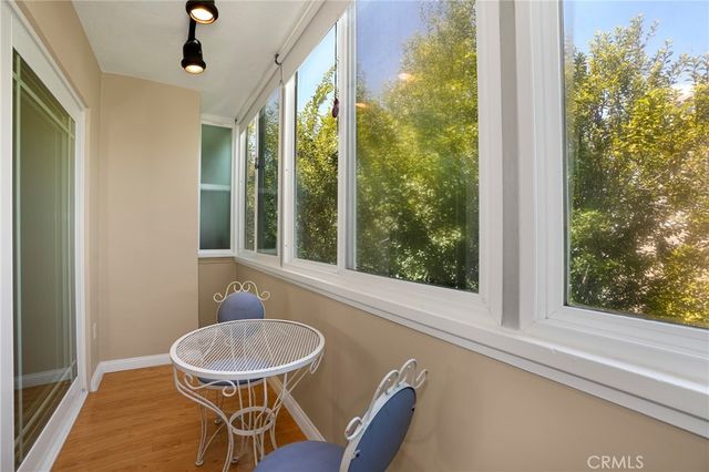 1240 Franklin Street 5, Santa Monica, CA 90404