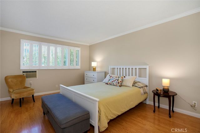 1240 Franklin Street 5, Santa Monica, CA 90404