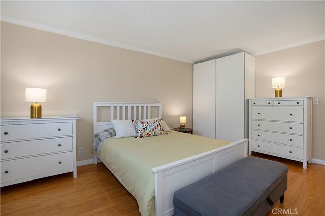 1240 Franklin Street 5, Santa Monica, CA 90404