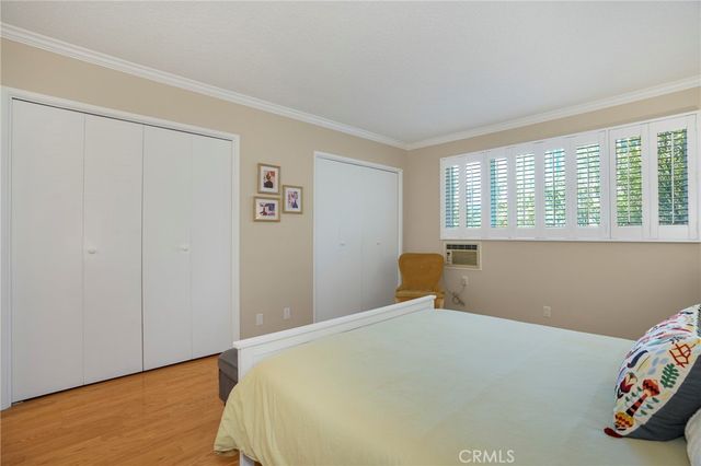 1240 Franklin Street 5, Santa Monica, CA 90404