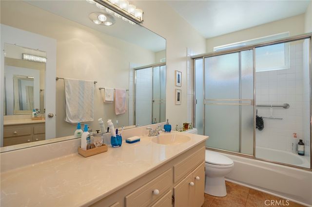 1240 Franklin Street 5, Santa Monica, CA 90404