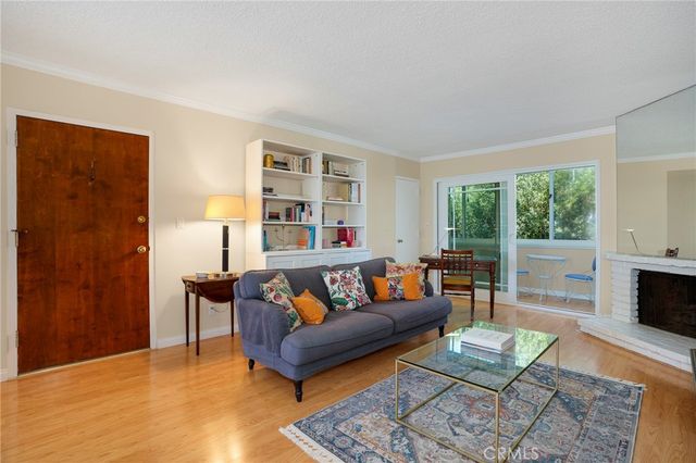 1240 Franklin Street 5, Santa Monica, CA 90404