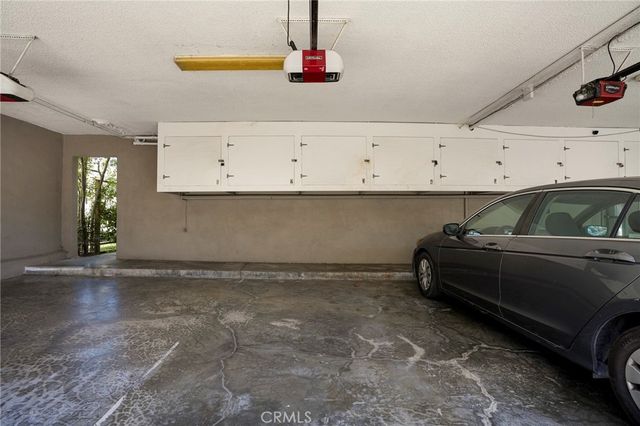 1240 Franklin Street 5, Santa Monica, CA 90404