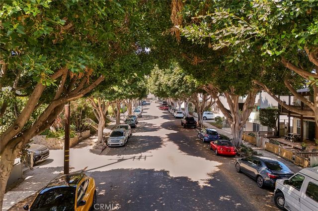 1240 Franklin Street 5, Santa Monica, CA 90404
