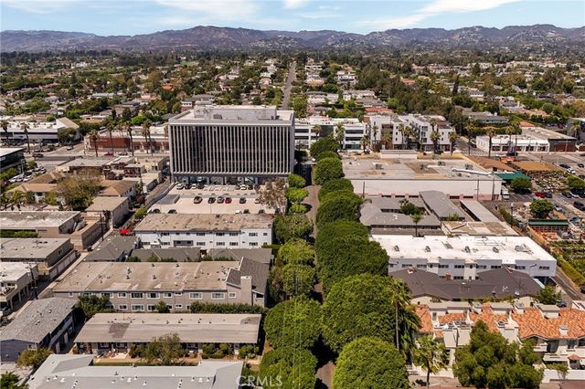 1240 Franklin Street 5, Santa Monica, CA 90404