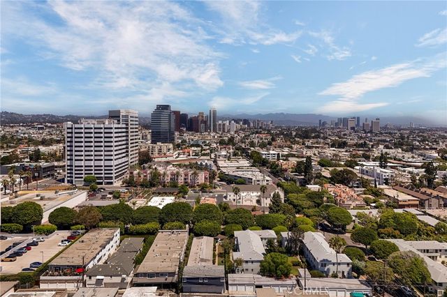 1240 Franklin Street 5, Santa Monica, CA 90404