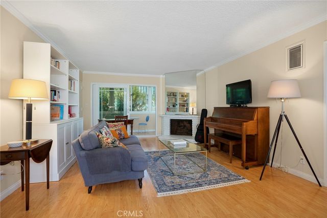 1240 Franklin Street 5, Santa Monica, CA 90404