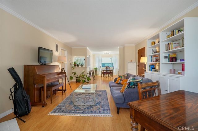 1240 Franklin Street 5, Santa Monica, CA 90404