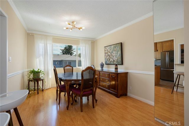 1240 Franklin Street 5, Santa Monica, CA 90404